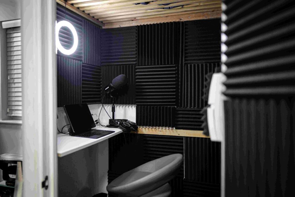 Best Budget Ring Lights for Vibrant Streaming Setups