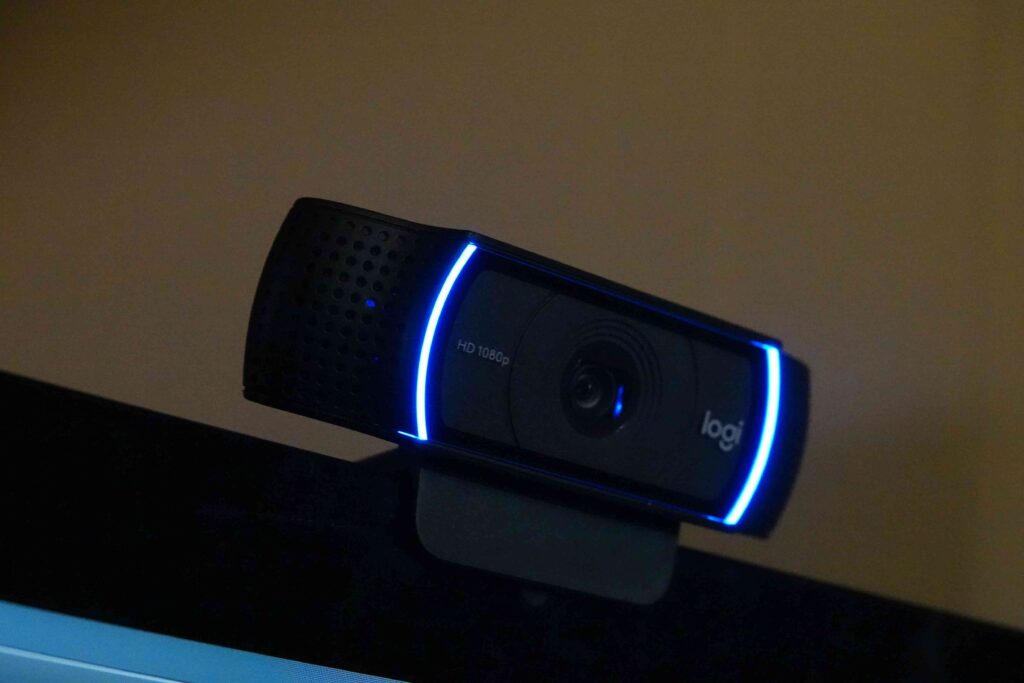 Best Budget Webcams for Streaming and Gaming