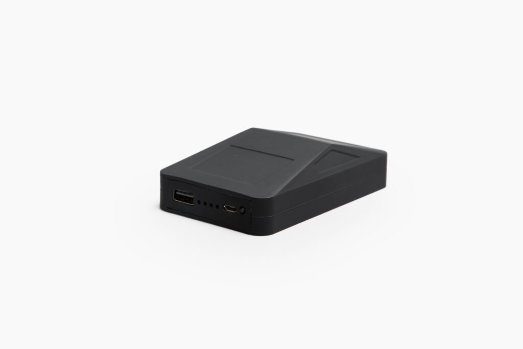Best Budget Capture Cards for Seamless Console Streaming