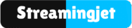 Streamingjet