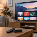 Best Streaming Devices for a 4K TV in 2026