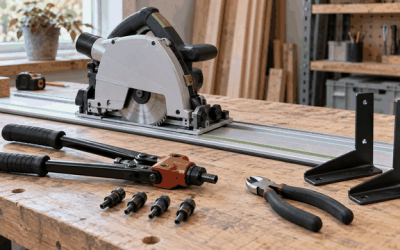 Best Wall Mount Bracket in 2026: What to Know Before You Buy