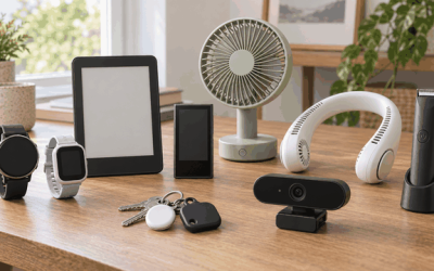 Best Spotify Media Player in 2026: Specs and Prices Compared