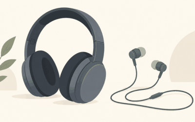 Best Headphones for TV in 2026: Compared and Ranked
