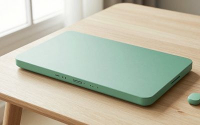 Best Alpha Media Player in 2026: Specs and Prices Compared