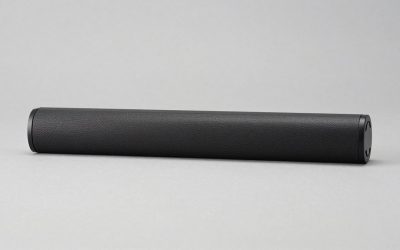 Amazon Fire TV Soundbar Plus Review 2026: What You Should Know Before Buying