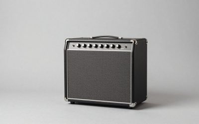 Best 30 Amp Generators in 2026: Top Picks for Every Budget