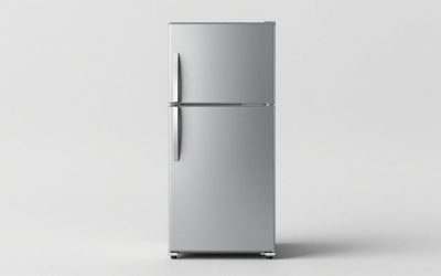Best 30 Inch Refrigerators in 2026: What to Know Before You Buy