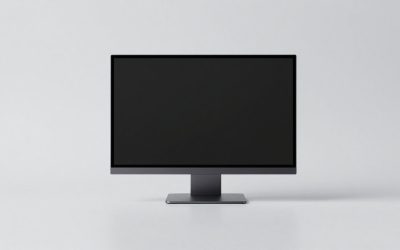 Best 32 Inch Monitors for Gaming, Work and Streaming
