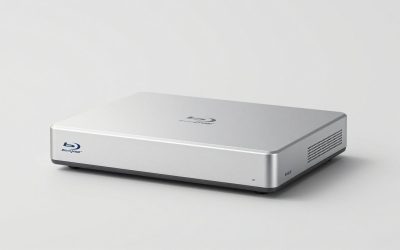 Best 4K Blu-ray Players in 2026: 7 Picks Compared for Picture and Sound