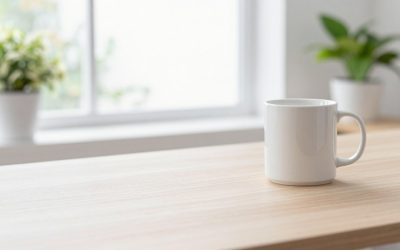 Best 4K Projector Screens in 2026: ALR vs White vs Gray Compared