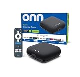 6 Best 4K Streaming Boxes (October 2026) Top Reviews