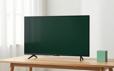 Best 55 Inch TVs: Ten LED, QLED and Mini LED Listings Compared by Platform, Gaming Features and Value