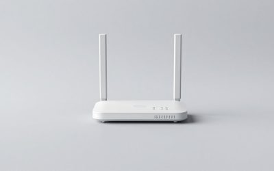 Best 5G Home Internet Providers Compared by Speed & Price