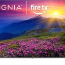 7 Best 65 Inch 4K TV (October 2026)
