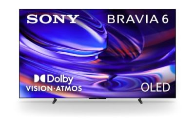 6 Best 65 Inch OLED (October 2026)