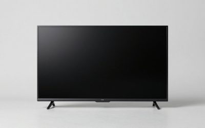 Best 65-Inch TVs in 2026: 8 Top Picks for Movies, Gaming and Sports