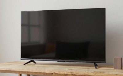 Best 75 Inch TVs: Ten Listings Compared by Panel Type, Smart Platform and Gaming Features