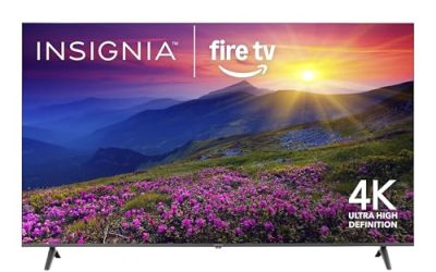 7 Best 75 TVs (October 2026)