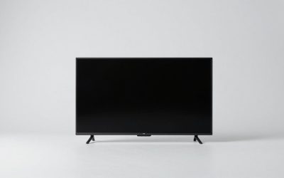 Best 85-Inch TVs in 2026: Biggest Screens for Home Theater