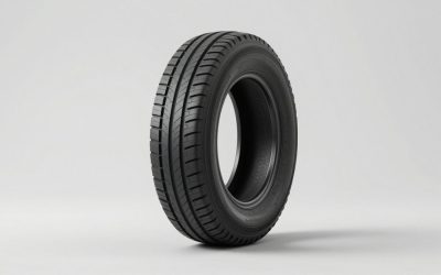 Best All Around Tires in 2026: What to Know Before You Buy