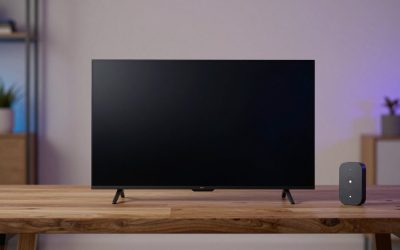 Best Amazon Fire TVs: Ember TV Sizes and Fire TV Streamers Compared