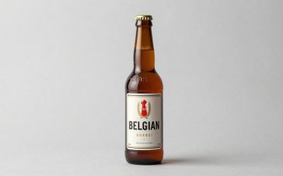 Best Belgian Beers: Top Picks by Style