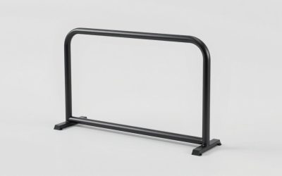 Best Bike Racks for SUVs: Hitch, Roof & Trunk Options