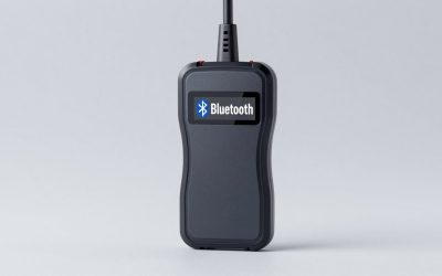 Best Bluetooth Obd Scanner in 2026: How the Top Models Compare