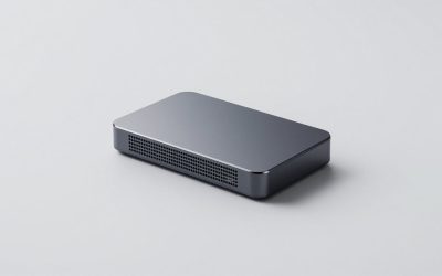 Best Budget Capture Card for Console Streaming