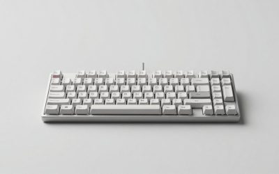 Game Streaming on a Budget Keyboard: Best Picks