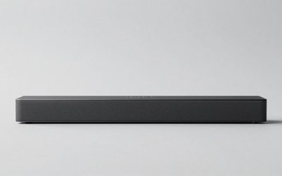 Best Budget Soundbar for Samsung TV in 2026: 5 Picks by Room and Budget