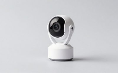 Best Budget Webcam for Streaming on a Budget