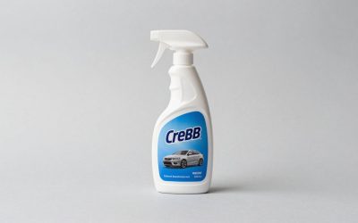 Best Car Steam Cleaners for Seats, Mats, and Interiors