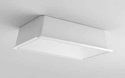 Best Ceiling Mount Hoods in 2026: Top Picks Compared