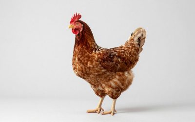 Best Chicken Coops for a Safe Backyard Flock