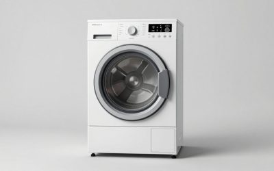 Best Commercial Clothing Dryers in 2026: Top Picks Compared