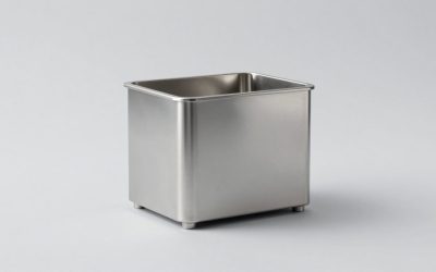 Best Commercial Stainless Steel Work Tables