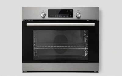 Best Compact Wall Ovens in 2026: Top Picks for Every Budget