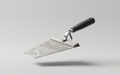 Best Concrete Hand Floats and Trowels for Finishing