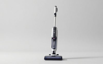 Best Cordless Stick Vacuums for Stairs and Cars