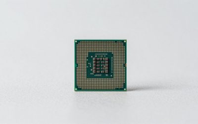 Best CPU for a Gaming PC and Everyday Use