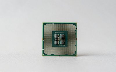 Best CPU with GTX: Top Pairings for Budget Gaming