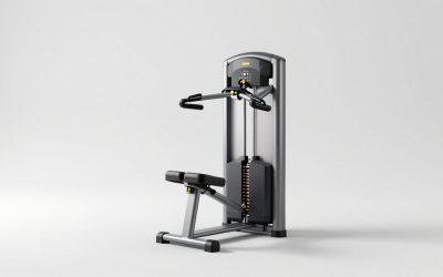 Best Cross Trainers Machines in 2026: Top Picks for Every Budget