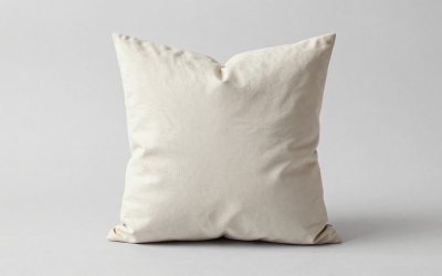 Best Cushions for Bed in 2026: Top Picks for Every Budget