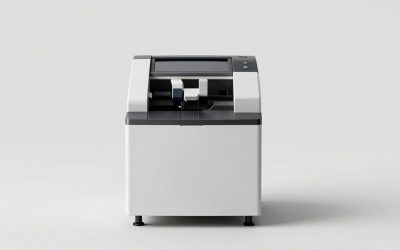 Best Data Entry Machines in 2026: How the Top Models Compare