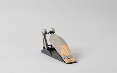 Best Double Bass Drum Pedals for Speed and Control