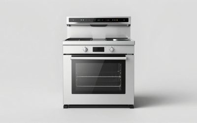 Best Double Range Ovens in 2026: Top Picks Compared