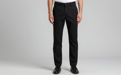 Best Dress Pants Men in 2026: Top Picks Compared