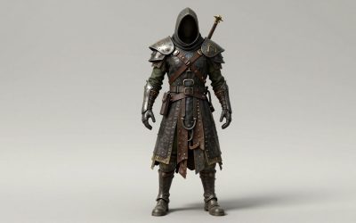 Best Elden Ring Mods to Enhance Gameplay in 2026